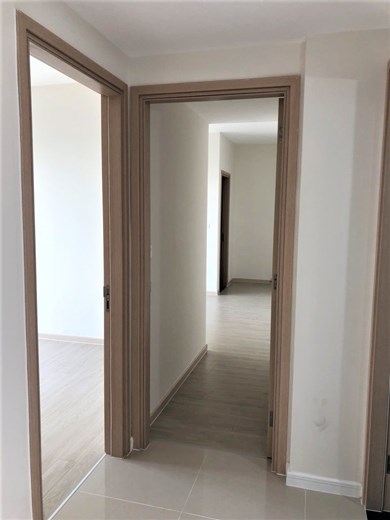 Apartment for rent D230385 (5)